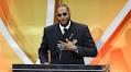 "Charm'tastic Mile" to Gift NBA Legend Carmelo Anthony Version of B'more MONOPOLY Game