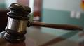 Track Meet Turns Tragic: Texas Teen Charged as Adult Under Controversial Law