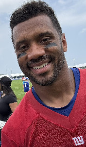 Russell Wilson - Wikipedia