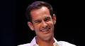 Andy Murray gives two-word verdict on star's Carlos Alcaraz plan as ATP Finals heats up