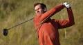 Andy Murray: I would love to become a pro golf caddie