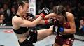 Full Fight | Zhang Weili vs Joanna Jedrzejczyk