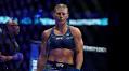 Joanna Jędrzejczyk and Others React as Kayla Harrison Shares Thankful Message After UFC 316 Win Over Julianna Peña