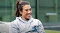 Joanna Jedrzejczyk admits UFC retirement remains her biggest regret