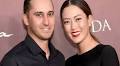 Who Is Michelle Wie West’s Husband? All About Jonnie West