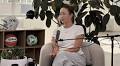 Michelle Wie West: LPGA Earnings vs Endorsements ‘Leveling Out’
