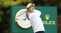 Former LPGA golfer Michelle Wie West invests in women's sports company Togethxr