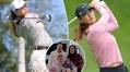 Inside Michelle Wie West’s early retirement life after two decades of golf prodigy scrutiny: ‘What’s my purpose?’