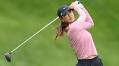 Wie West Applauds Golf's Role In Bringing People Together