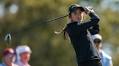 Kai Trump makes her LPGA debut at Pelican: Live updates from The Annika