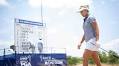 Lexi Thompson made a life change. Now, she’s in hunt at another major