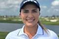 LPGA Star Lexi Thompson and Cone Health Talk Mental Health at Wyndham Championship Executive Women's Day