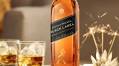 The £22 Whisky That Never Leaves My Shelf