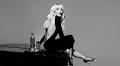 Johnnie Walker Scotch Whisky announces global partnership with GRAMMY Award-winning music artist and international superstar Sabrina Carpenter