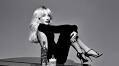 Sabrina Carpenter Remixes Classic Cocktails for New Johnnie Walker Campaign (And Fans Can Have a 'Taste' IRL)