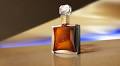 Johnnie Walker’s Oldest Whisky Is Finally Available in the U.S.