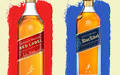 Every Johnnie Walker Label, Explained, Tasted, and Ranked