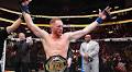 UFC Fight Night results: Johnny Walker upsets Zhang Mingyang, Aljamain Sterling calls for title shot