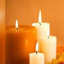 Verlin James White Obituary - Visitation & Funeral Information