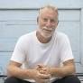 James White Haulenbeek III Obituary - Press & Sun-Bulletin