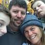 James White Obituary April 23, 2026