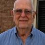James "Jim" Watkins White Obituary May 14, 2026