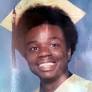 James White Obituary - Indianapolis, IN