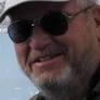James White Obituary (1946 - 2026) - Smyrna, GA - Post-Star