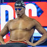 ISHOF Set to Induct Stellar Class Next Week; Led by Nathan Adrian, Laszlo Cseh, Ranomi Kromowidjojo