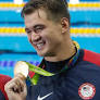Review: Nathan Adrian wins 100 free at Mission Viejo TYR Pro Swim Series (Includes interview and first-hand account)