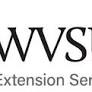 WVSU 4-H to host summer engineering camp July 13-17