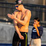 Fluidra Race Video of the Week: Brooks Curry Hits 47.51 100 Free To Climb All-Time U.S. Rankings