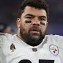 Cam Heyward, NFL Star, Subject Of Documentary From Deon Taylor