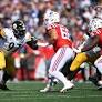WATCH: Cameron Heyward Highlights