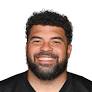 Cameron Heyward | Pittsburgh Steelers DI