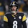 Steelers' Cam Heyward Has Message for Aaron Rodgers