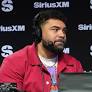 Cam Heyward wants BTSC followers at his live podcast event this week