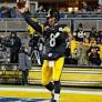 Cam Heyward expects 'battle' between Will Howard and Mason Rudolph to become Aaron Rodgers' successor