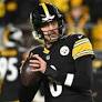 Steelers' Cameron Heyward has message for Aaron Rodgers: 'Just return, baby!'