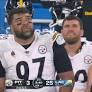 'Gonna Be A Different Team Than Last Year': Cam Heyward Confident Steelers Can Be Super Bowl Contenders