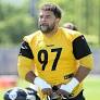 Steelers notebook: Cam Heyward notices difference on offense with Mike McCarthy in charge