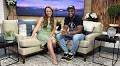 Cliff Avril's signature fundraiser marks its final year - New Day NW