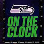 Seahawks Legend Cliff Avril To Announce Seahawks Picks At 2026 NFL Draft