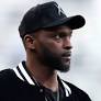 Cliff Avril Shares True Thoughts on 2025 Seahawks Defense