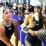 SA swimming getting better with age— Le Clos