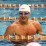 2026 South African National Championships: Coetze Impresses Again