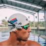 Missing-In-Action Calvyn Justus Of South Africa Earns Commonwealth Games Berth In 50 Free