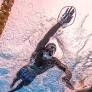 Sajan Prakash’s quest to get one second better than his best