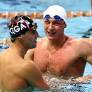 Lucky 13: Team SA confirms swimming squad for Glasgow Commonwealth Games