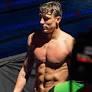 Pieter Coetze Ready To Dominate At 2026 South African Championships